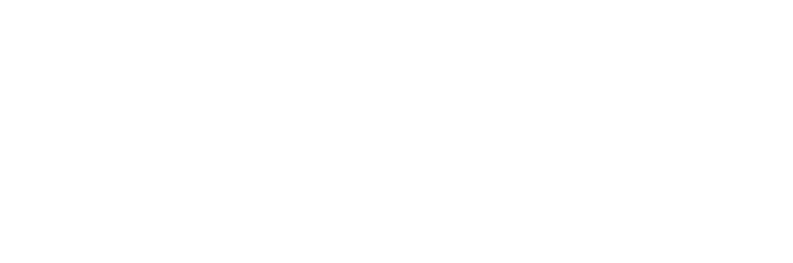 Beautiful Thinking