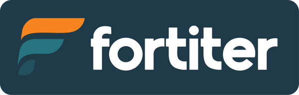 Fortiter