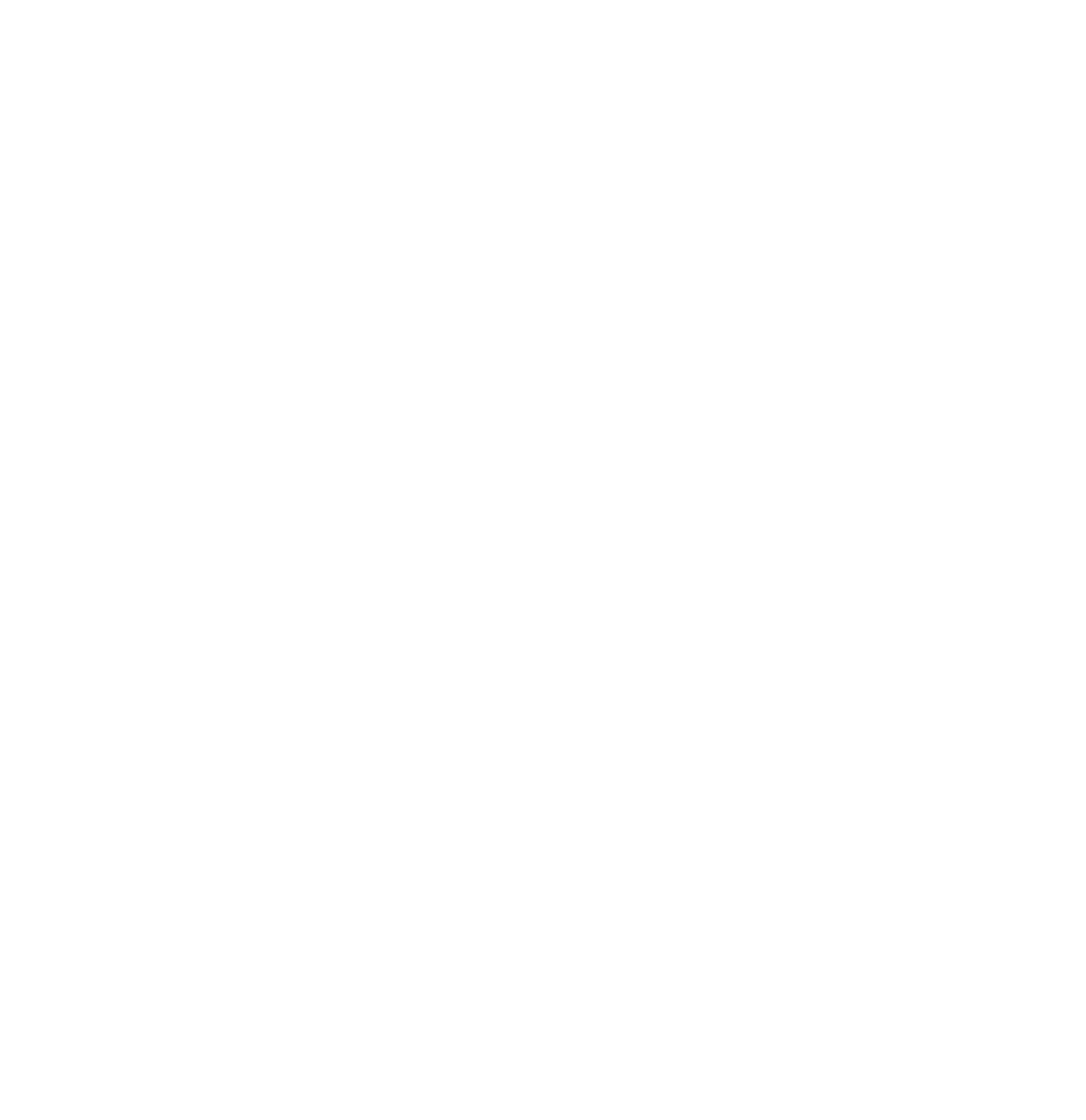 Sports club logo design: the Sirens Netball Club badge, a netball with a wave and sparkles inside a circular seal