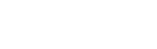Squarespace Circle Gold Partner